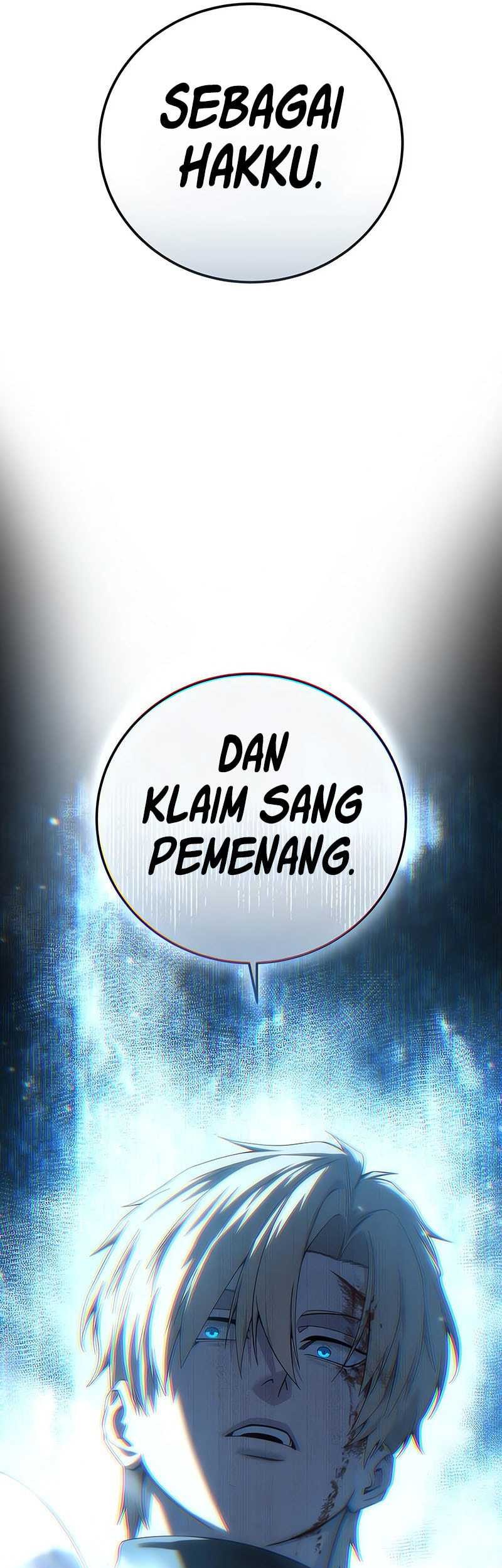Star-Embracing Swordmaster Chapter 83 - halaman 72
