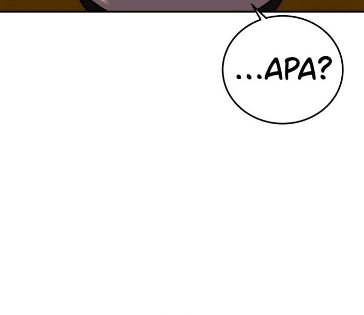 Star-Embracing Swordmaster Chapter 84 - halaman 17