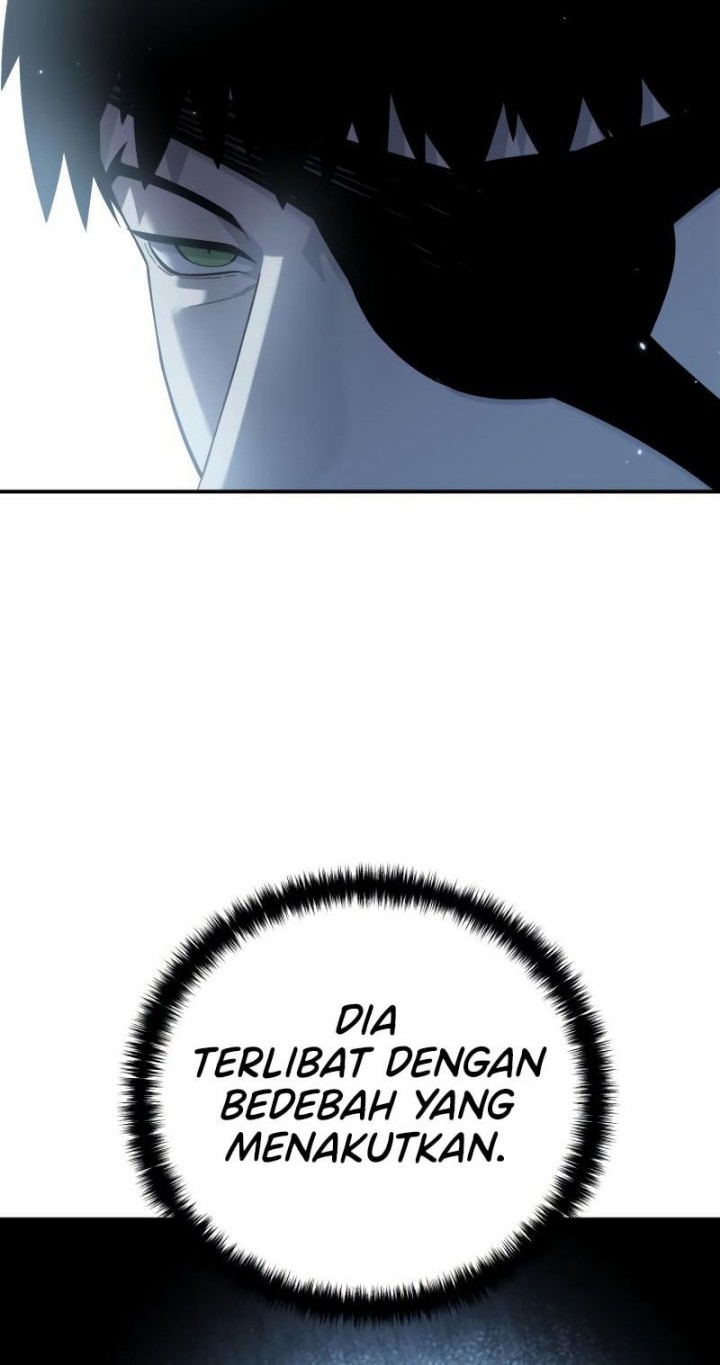 Star-Embracing Swordmaster Chapter 84 - halaman 37