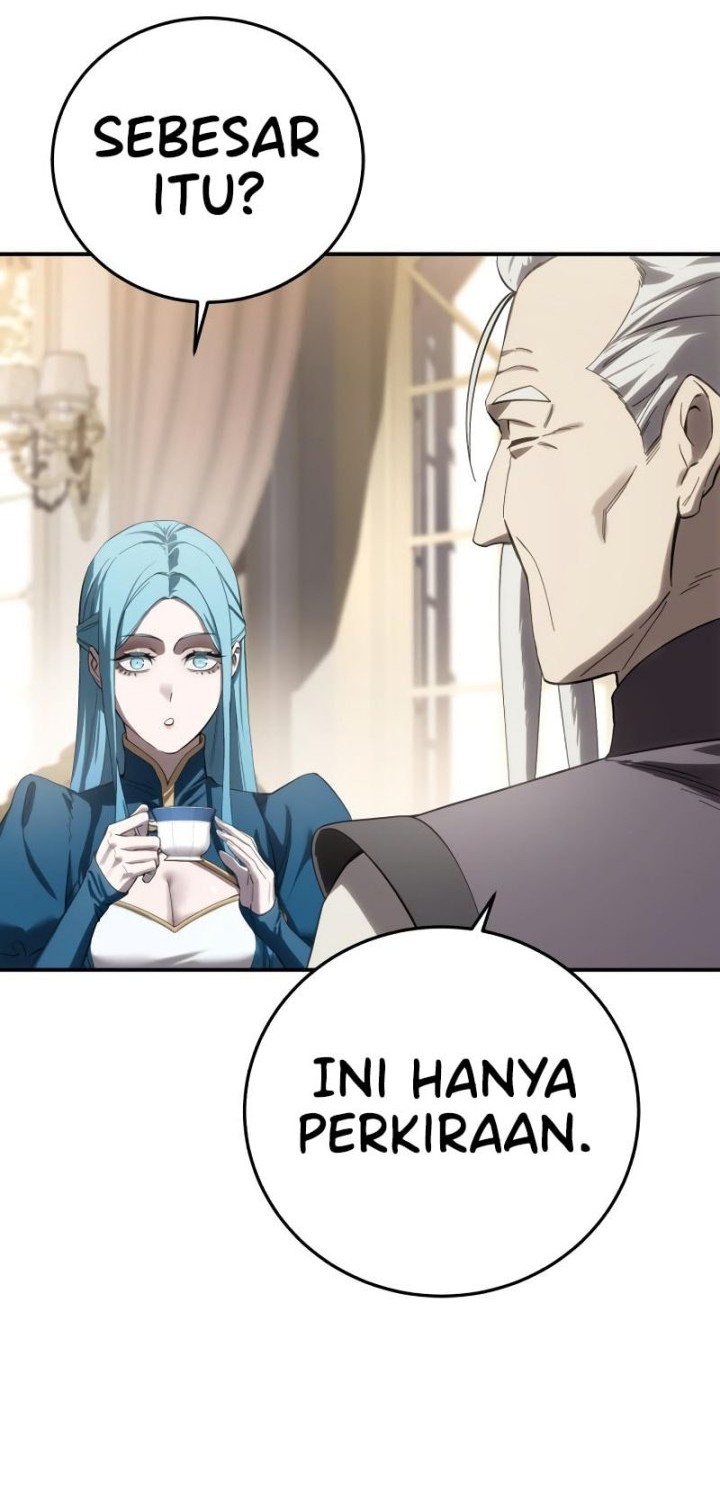 Star-Embracing Swordmaster Chapter 84 - halaman 45