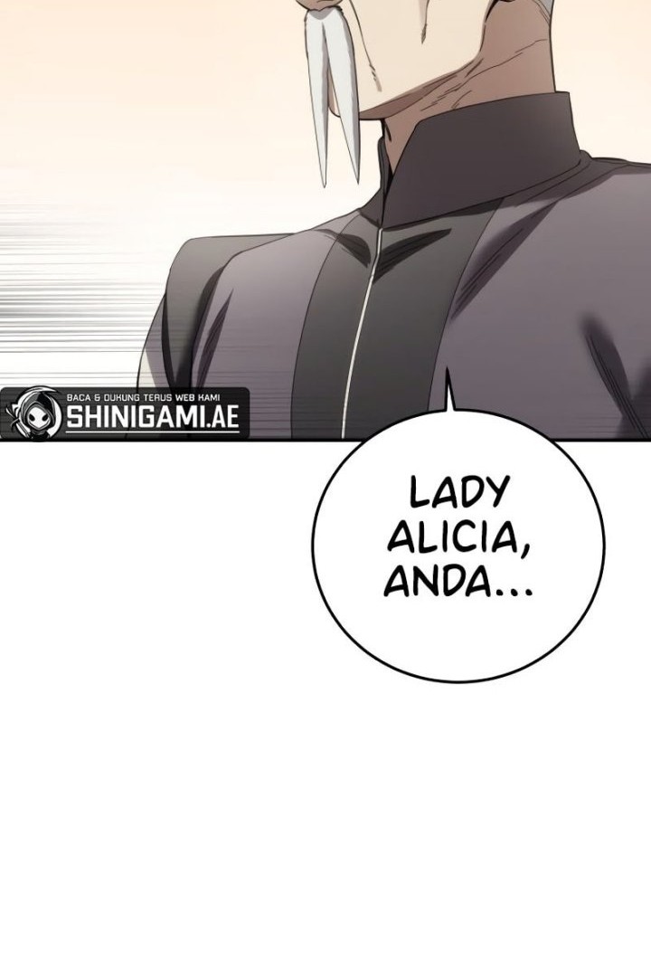 Star-Embracing Swordmaster Chapter 84 - halaman 49