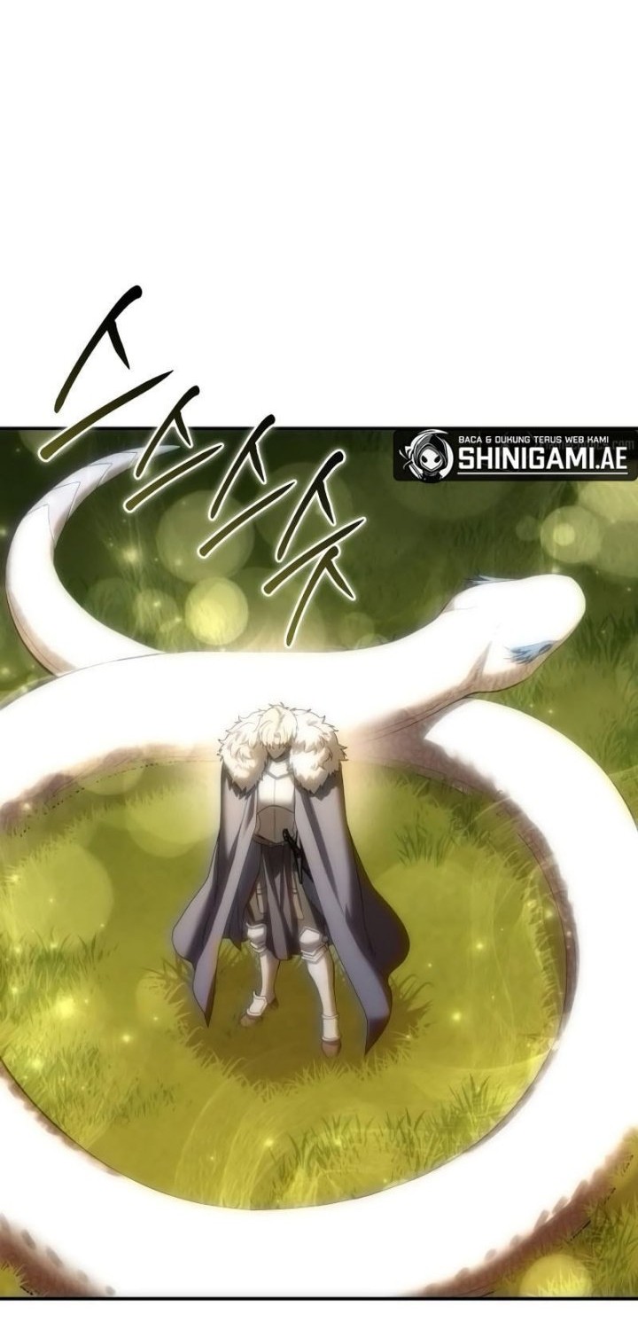 Star-Embracing Swordmaster Chapter 84 - halaman 57