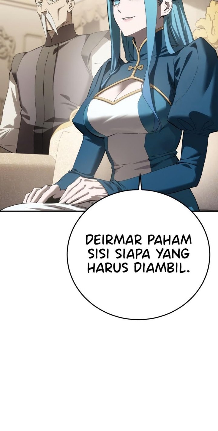 Star-Embracing Swordmaster Chapter 84 - halaman 69