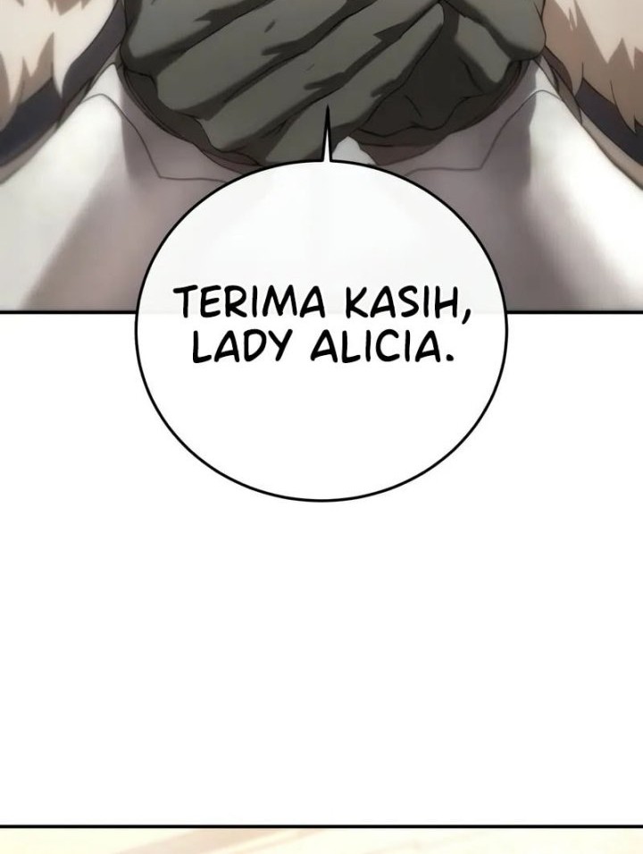Star-Embracing Swordmaster Chapter 85 - halaman 17
