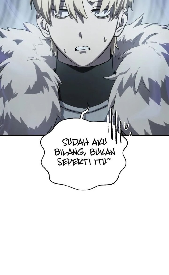 Star-Embracing Swordmaster Chapter 85 - halaman 29