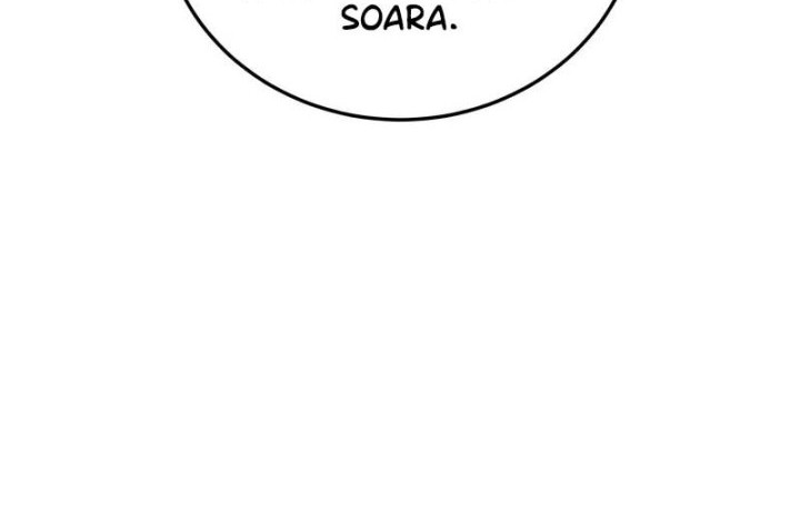 Star-Embracing Swordmaster Chapter 85 - halaman 33