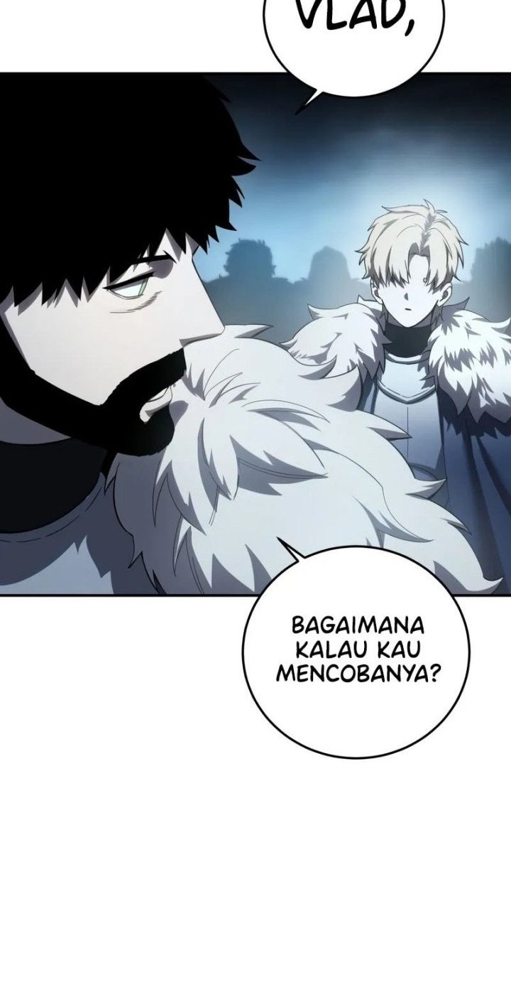 Star-Embracing Swordmaster Chapter 85 - halaman 37
