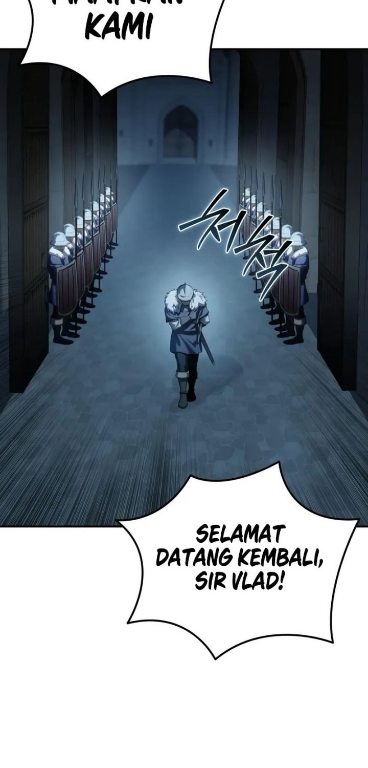 Star-Embracing Swordmaster Chapter 85 - halaman 49