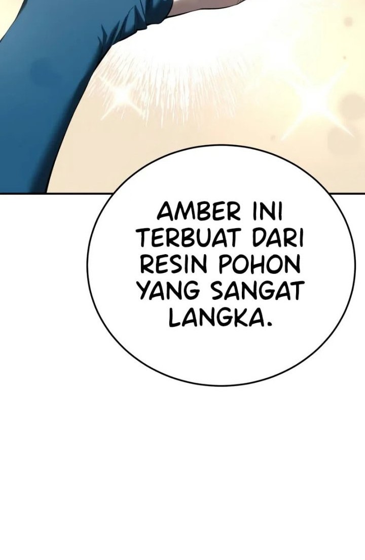 Star-Embracing Swordmaster Chapter 85 - halaman 5