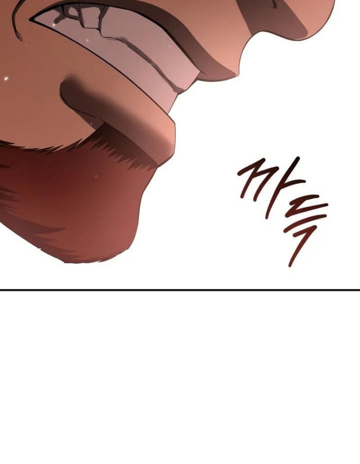 Star-Embracing Swordmaster Chapter 85 - halaman 57