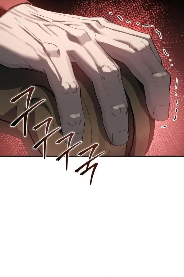 Star-Embracing Swordmaster Chapter 85 - halaman 65