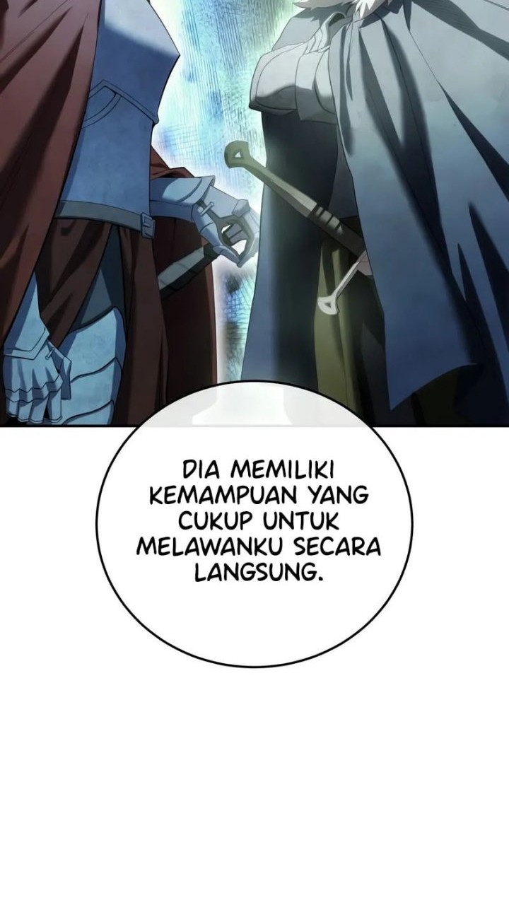 Star-Embracing Swordmaster Chapter 85 - halaman 69