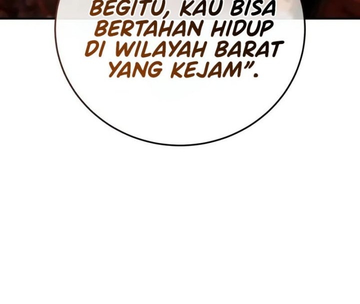 Star-Embracing Swordmaster Chapter 85 - halaman 73