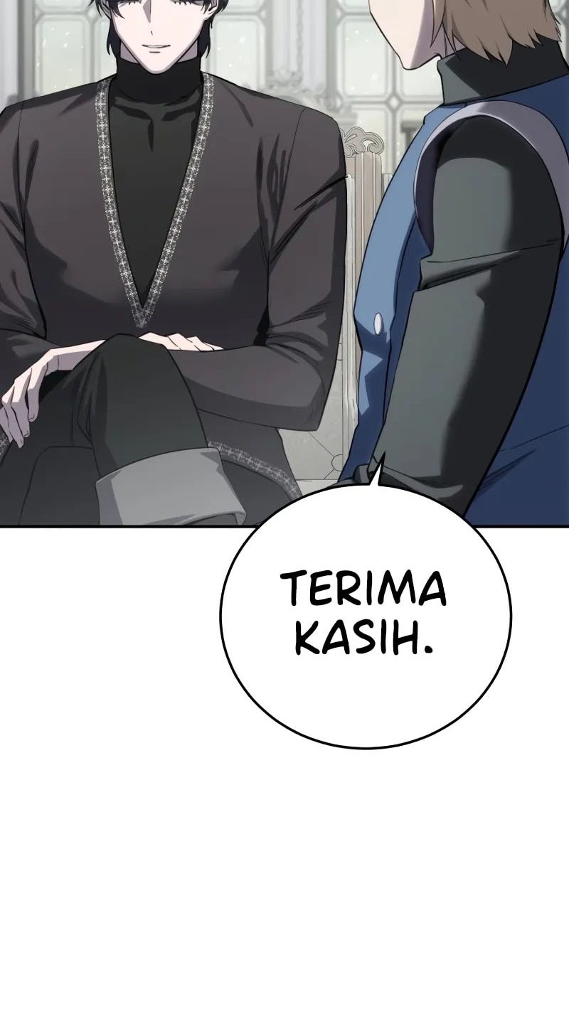 Star-Embracing Swordmaster Chapter 86 - halaman 29