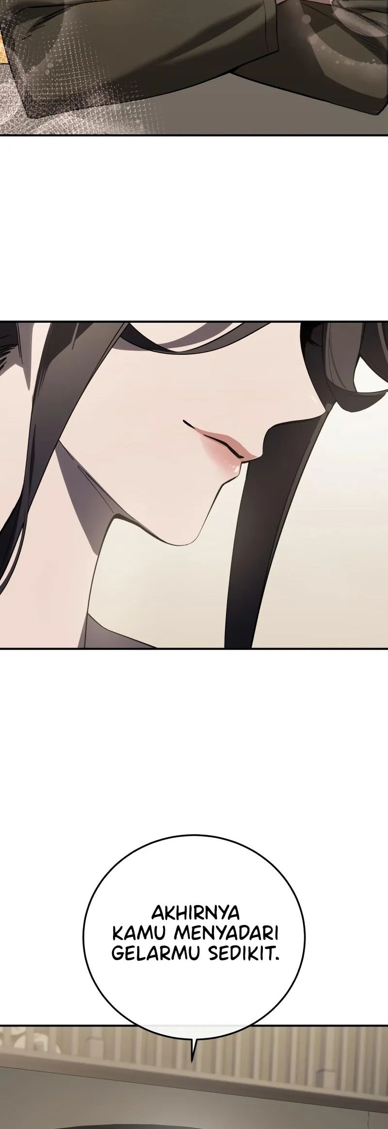Star-Embracing Swordmaster Chapter 86 - halaman 57