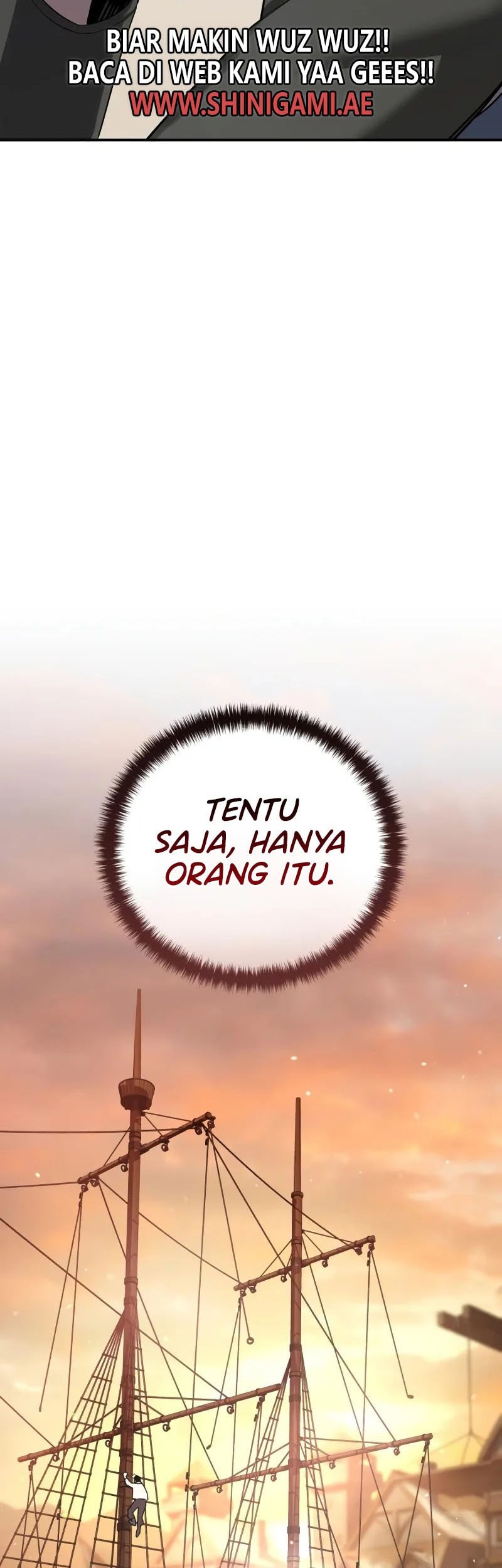 Star-Embracing Swordmaster Chapter 86 - halaman 59