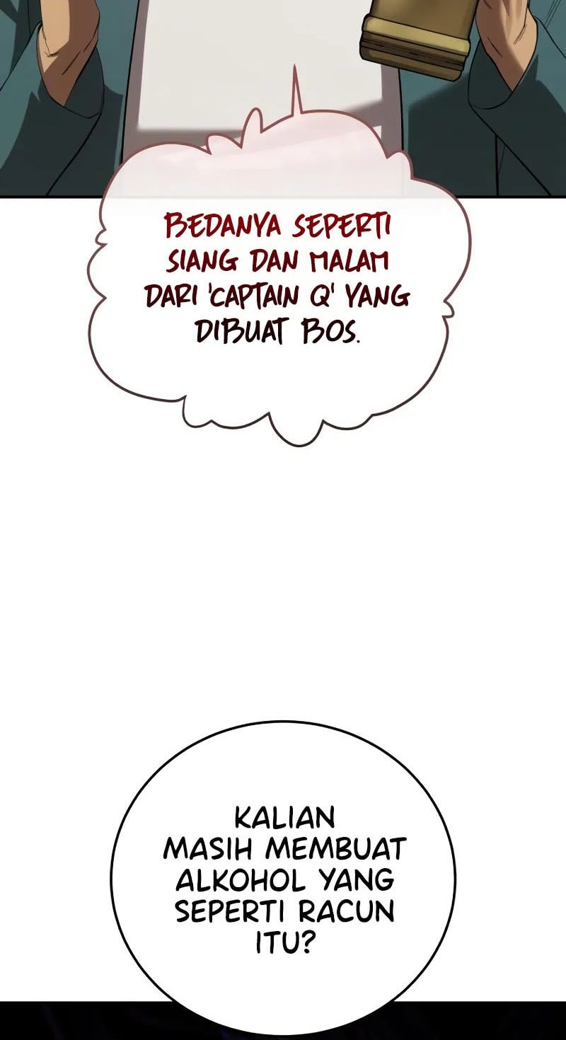 Star-Embracing Swordmaster Chapter 86 - halaman 61