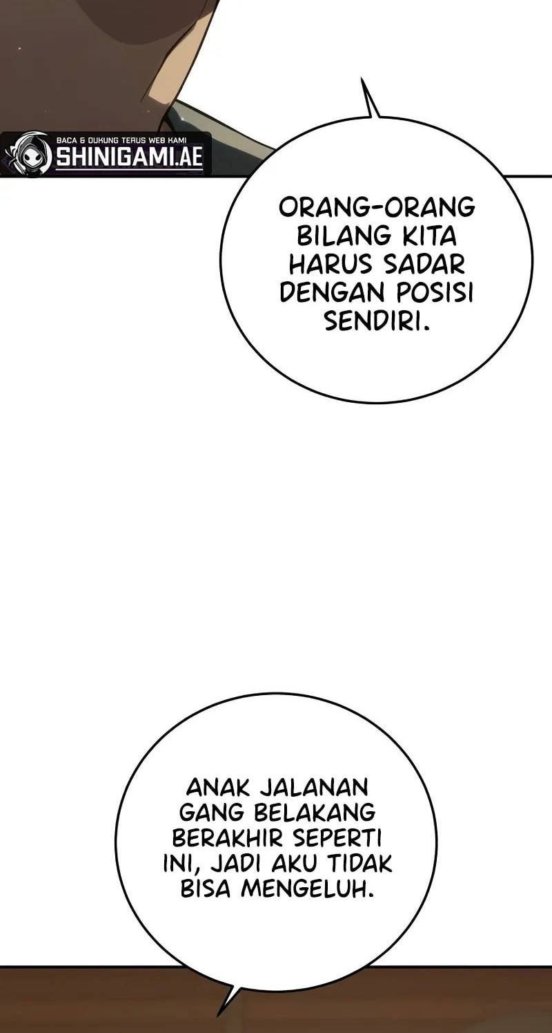 Star-Embracing Swordmaster Chapter 86 - halaman 69