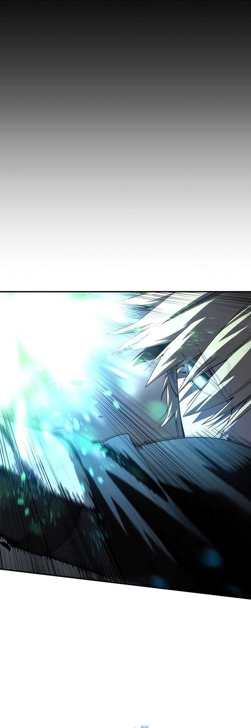 Star-Embracing Swordmaster Chapter 87 - halaman 23