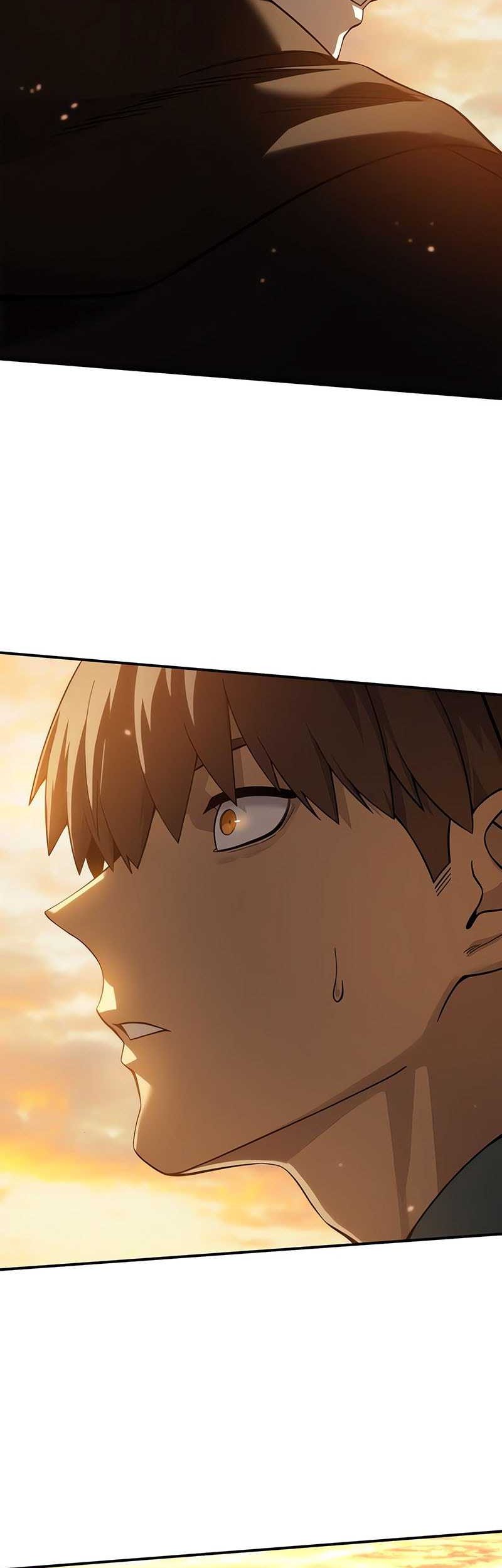 Star-Embracing Swordmaster Chapter 87 - halaman 30