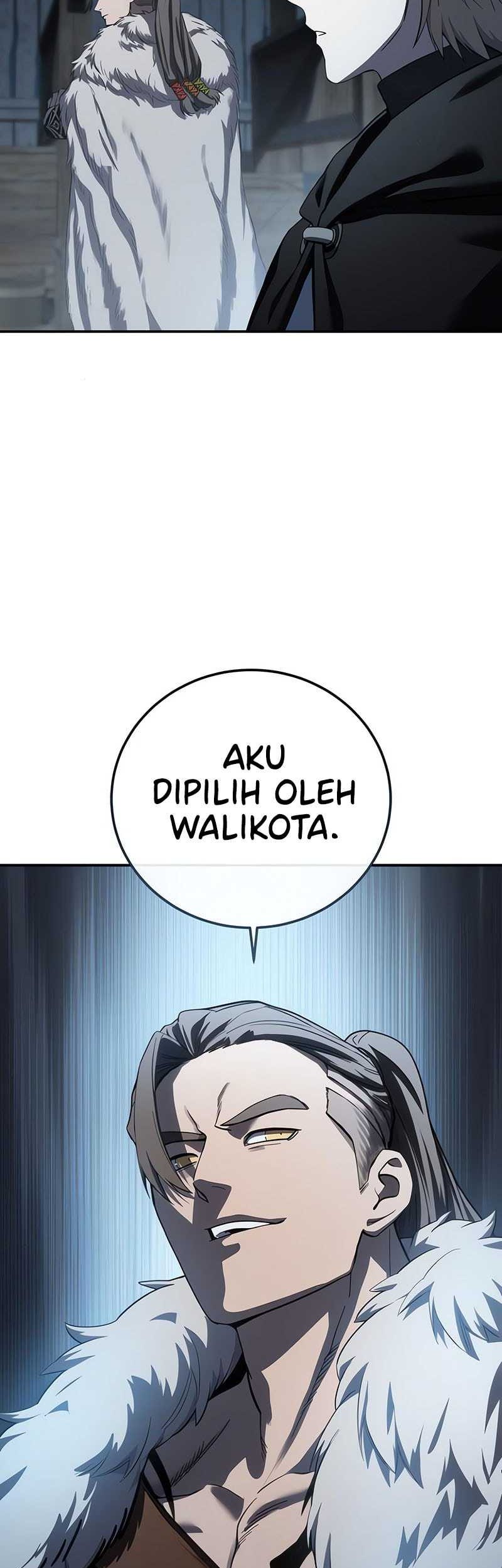 Star-Embracing Swordmaster Chapter 87 - halaman 58