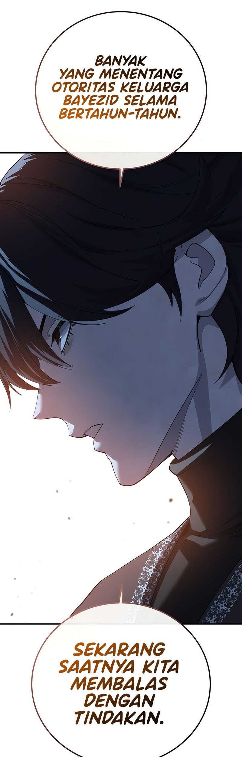 Star-Embracing Swordmaster Chapter 87 - halaman 65