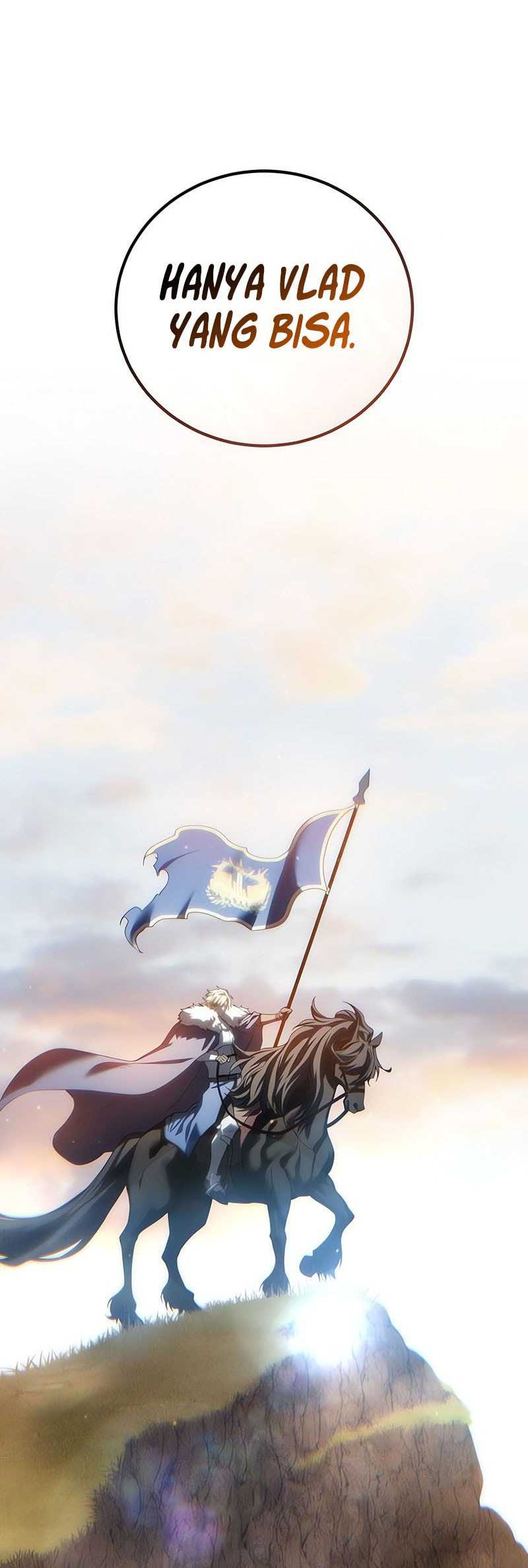 Star-Embracing Swordmaster Chapter 87 - halaman 71