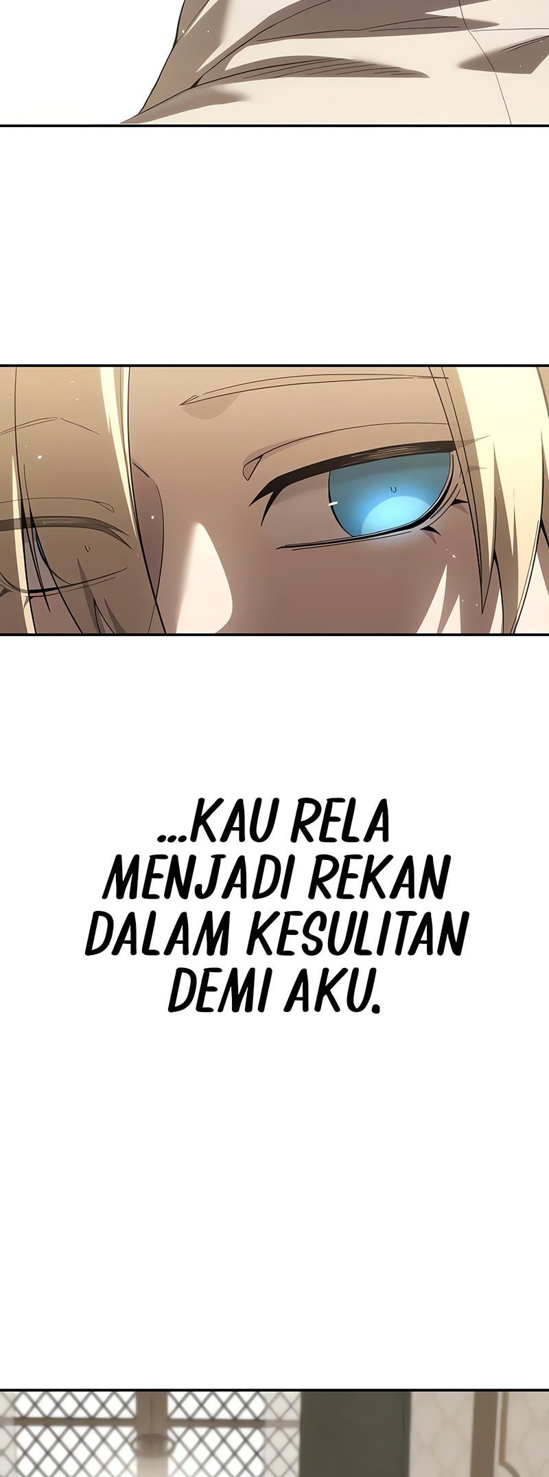 Star-Embracing Swordmaster Chapter 88 - halaman 13
