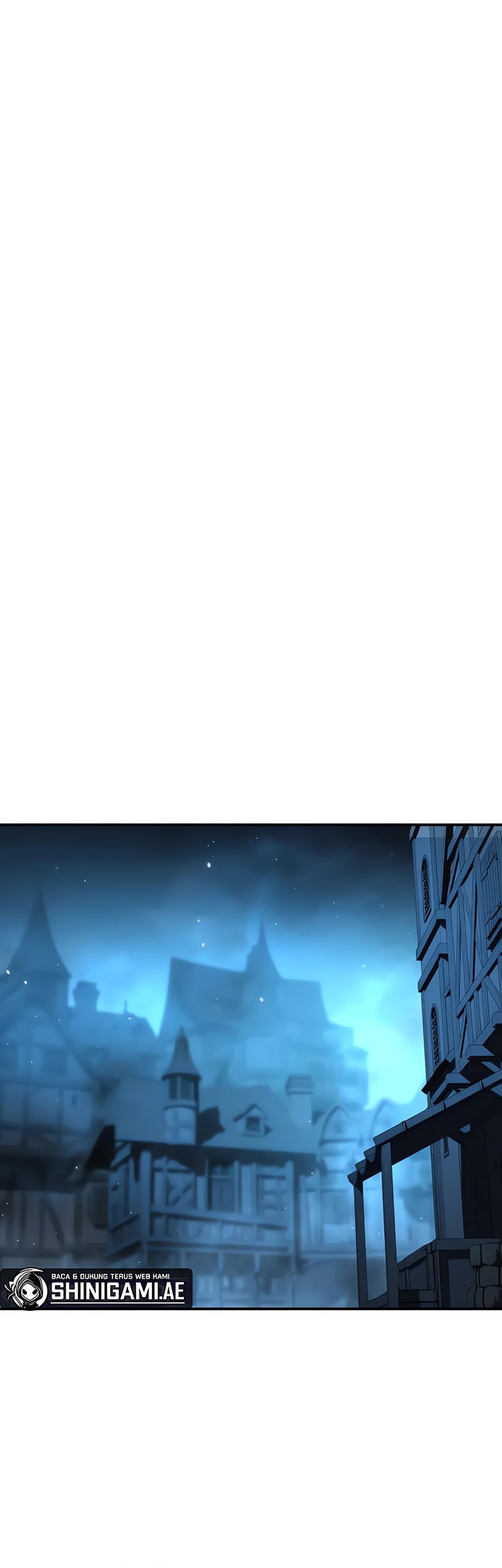 Star-Embracing Swordmaster Chapter 88 - halaman 75
