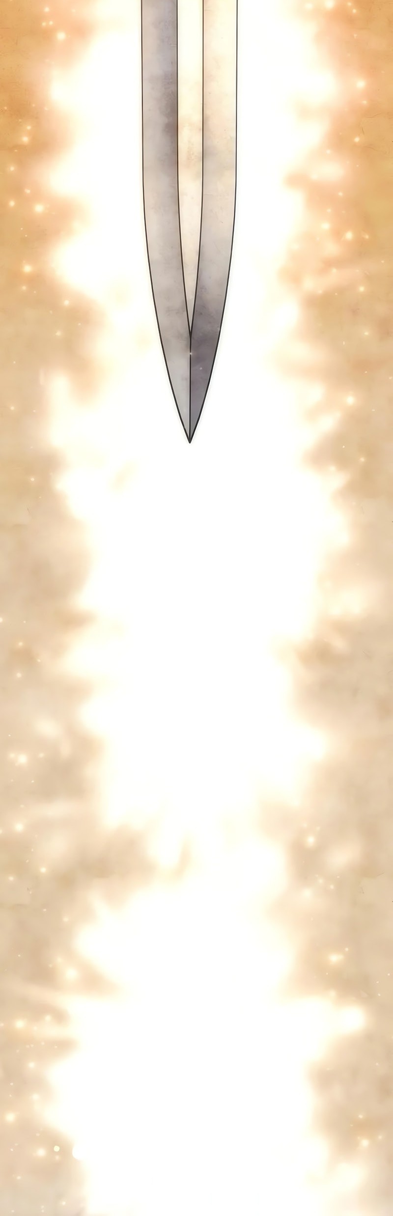Star-Embracing Swordmaster Chapter 88 - halaman 97