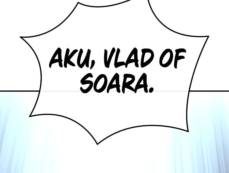 Star-Embracing Swordmaster Chapter 89 - halaman 37