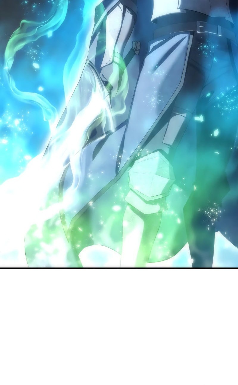 Star-Embracing Swordmaster Chapter 89 - halaman 73