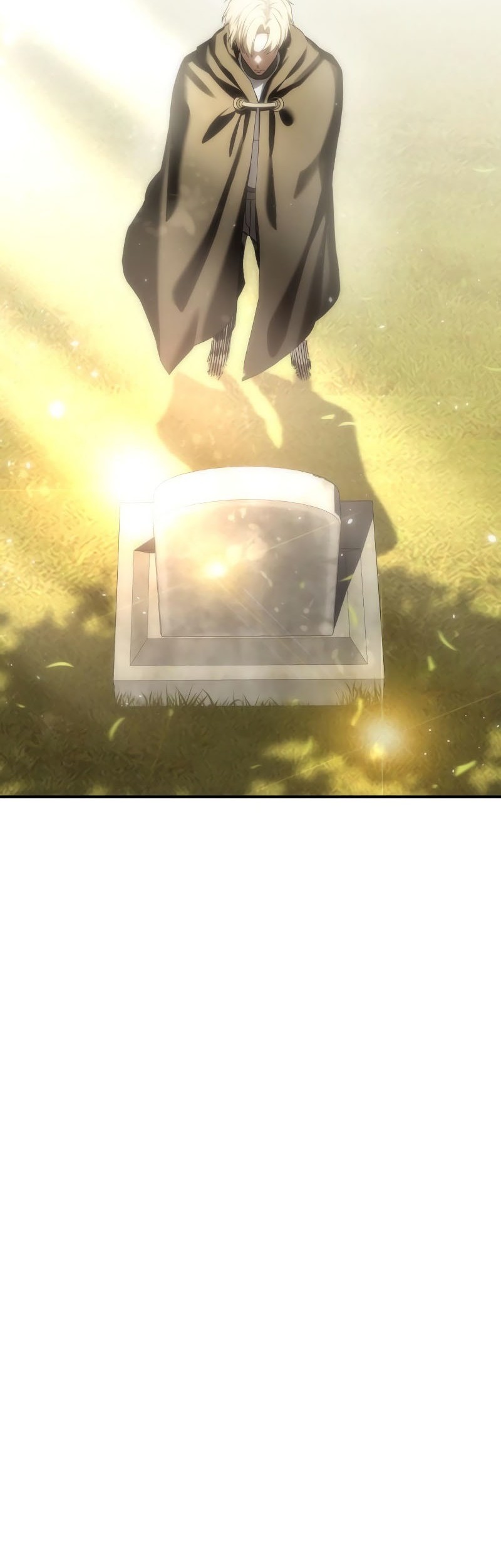 Star-Embracing Swordmaster Chapter 89 - halaman 9