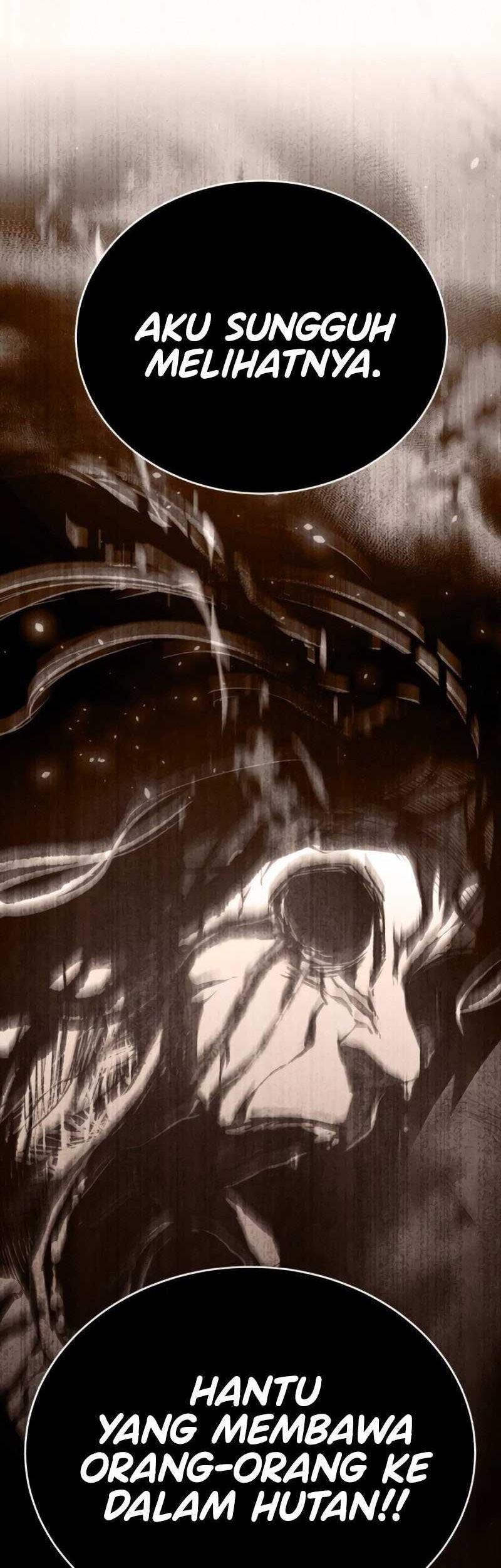 Star-Embracing Swordmaster Chapter 9 - halaman 15