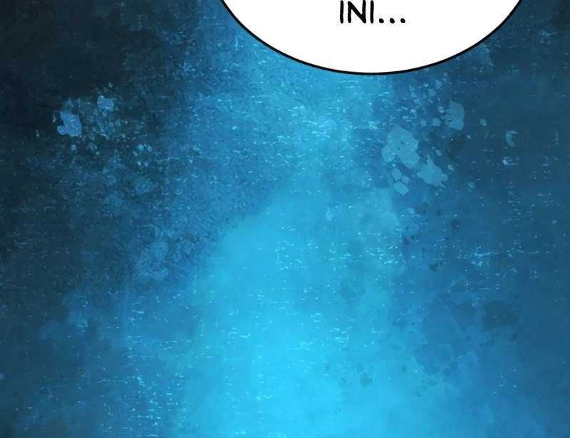 Star-Embracing Swordmaster Chapter 9 - halaman 21