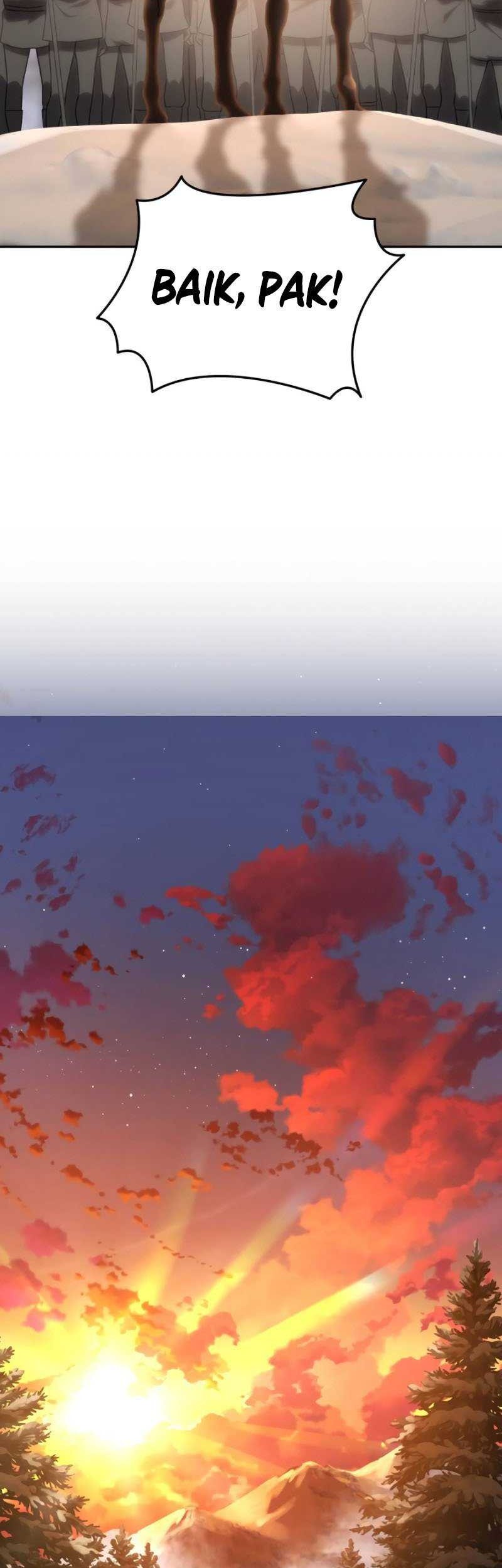 Star-Embracing Swordmaster Chapter 9 - halaman 36