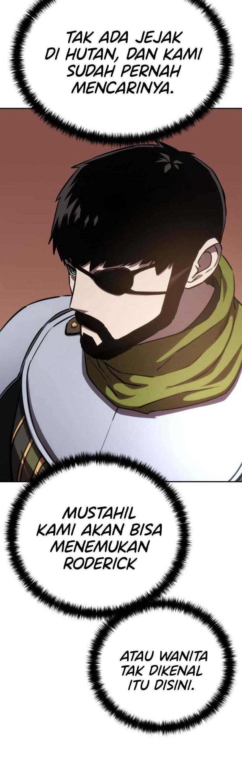 Star-Embracing Swordmaster Chapter 9 - halaman 45