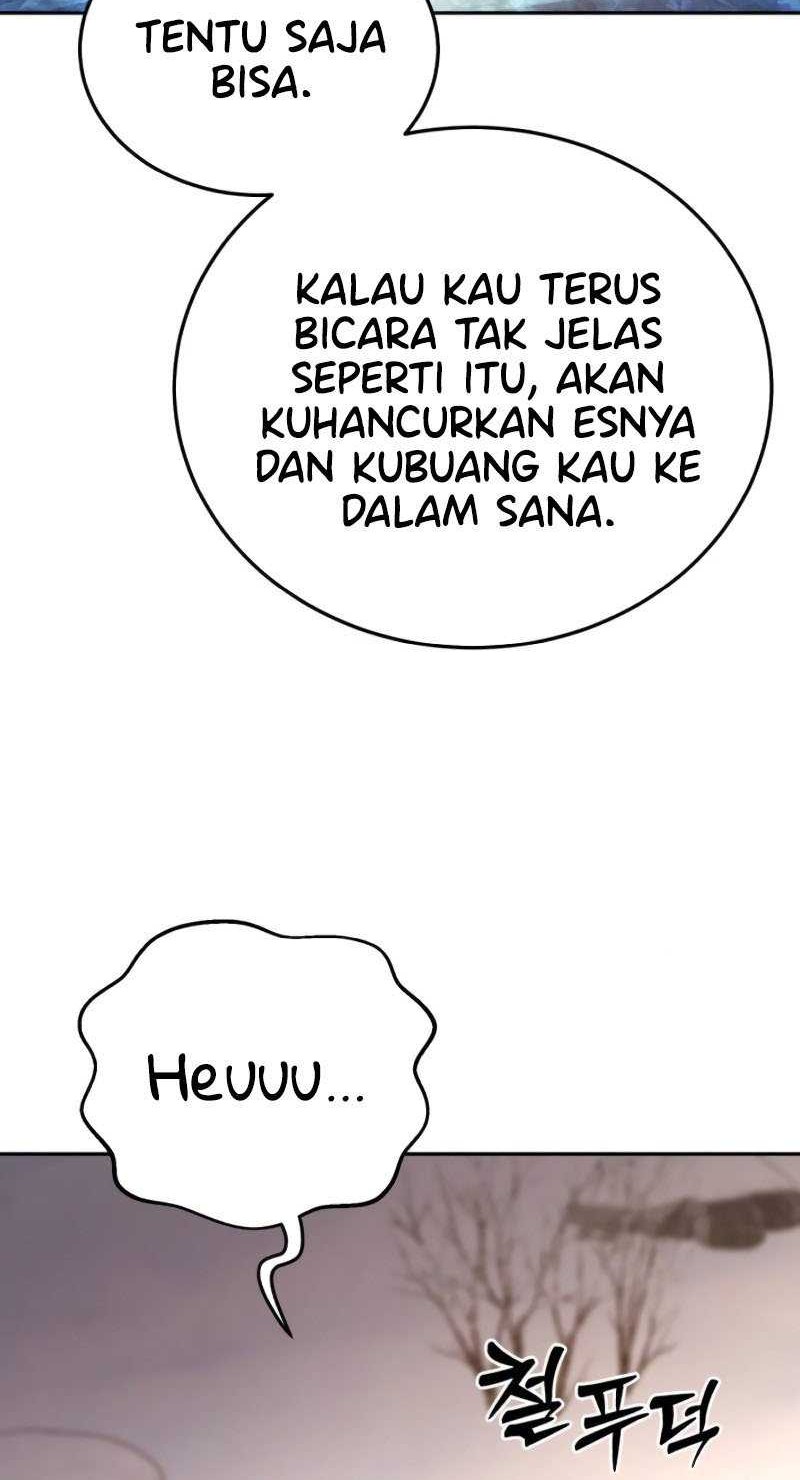 Star-Embracing Swordmaster Chapter 9 - halaman 61