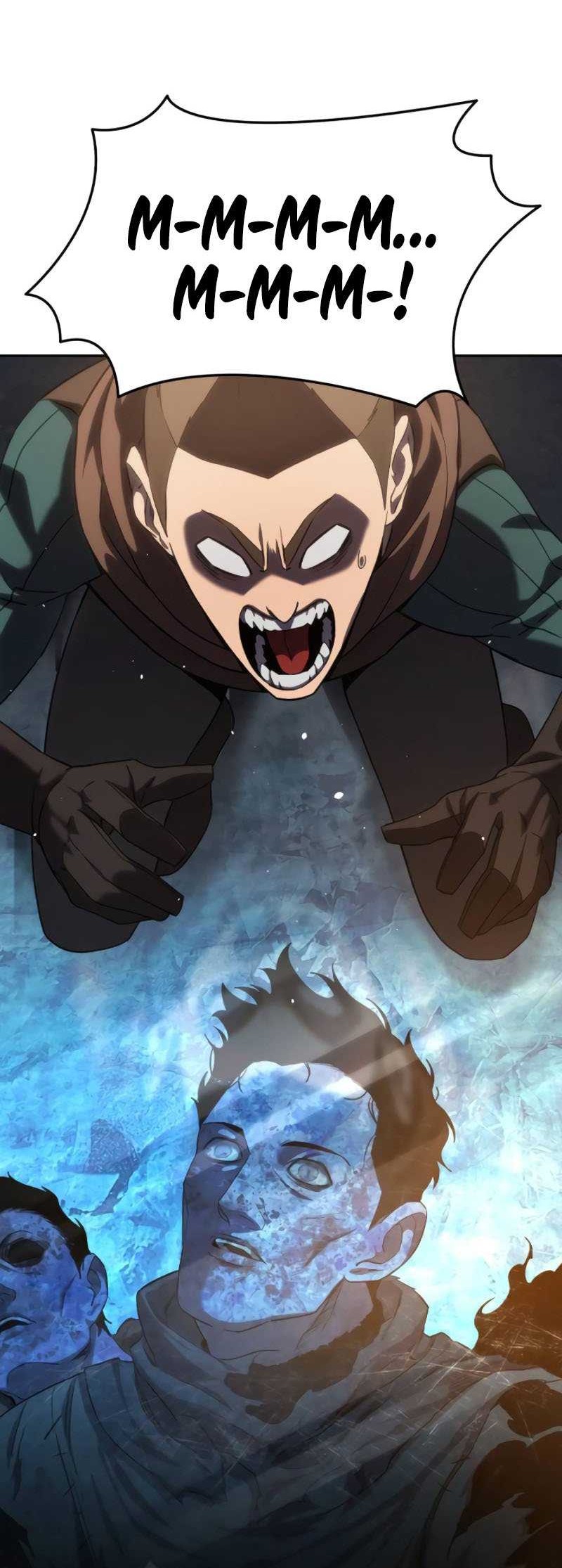 Star-Embracing Swordmaster Chapter 9 - halaman 65