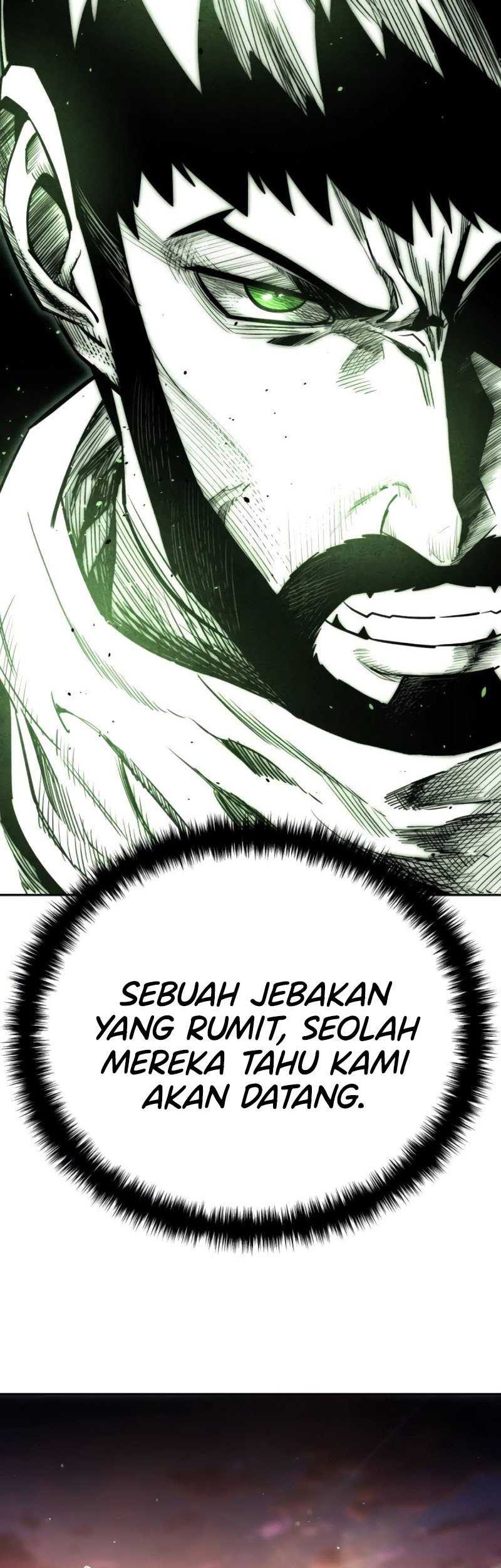 Star-Embracing Swordmaster Chapter 9 - halaman 74