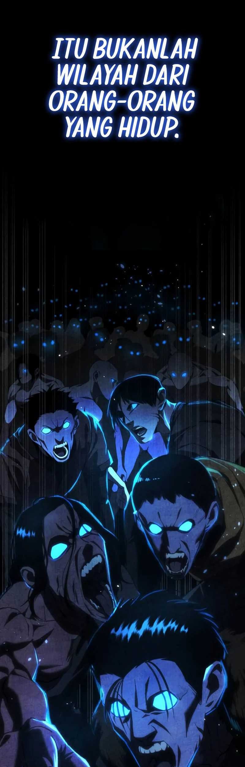 Star-Embracing Swordmaster Chapter 9 - halaman 77
