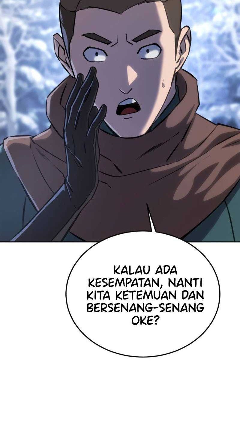 Star-Embracing Swordmaster Chapter 9 - halaman 9