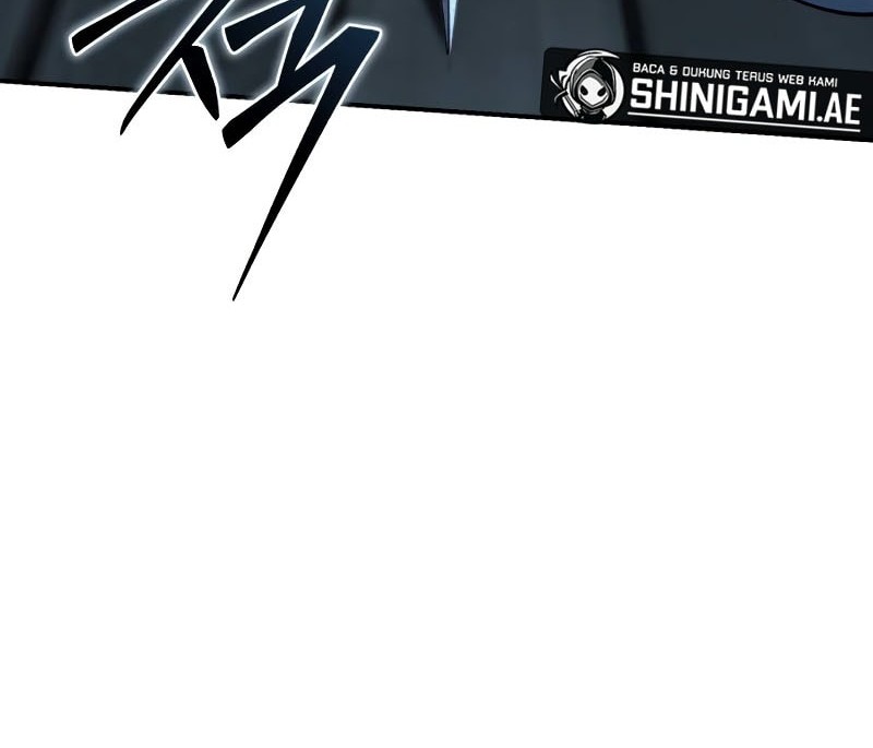 Star-Embracing Swordmaster Chapter 90 - halaman 45