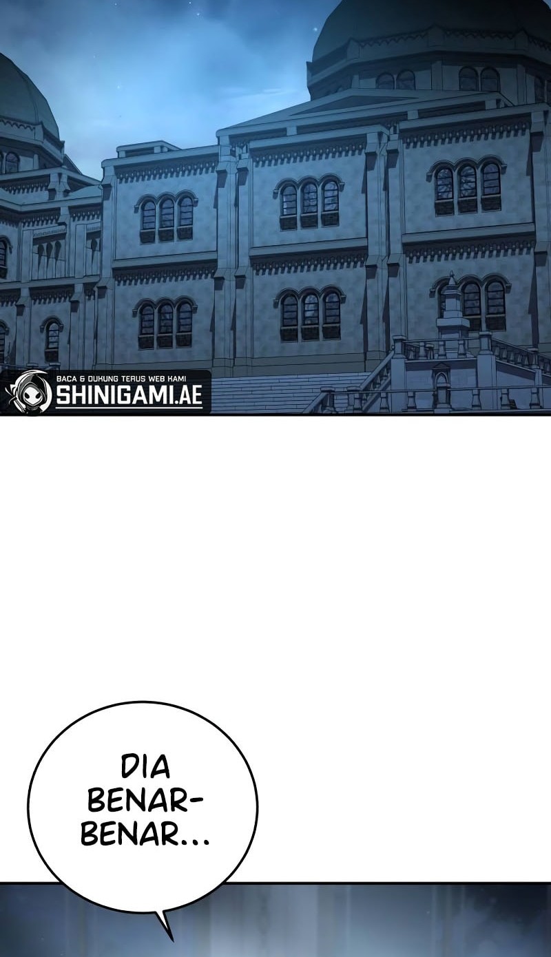 Star-Embracing Swordmaster Chapter 90 - halaman 49
