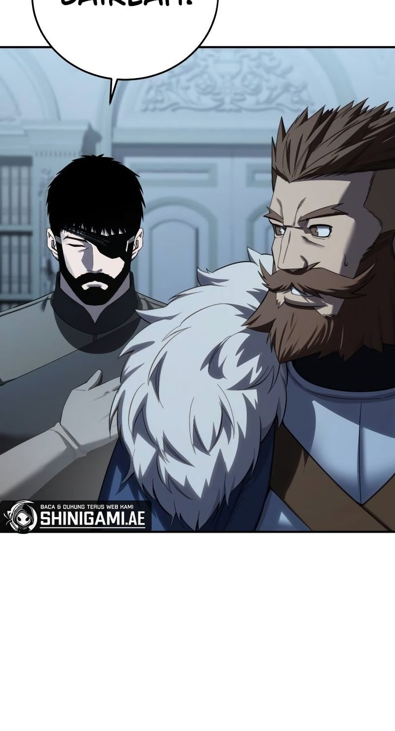 Star-Embracing Swordmaster Chapter 90 - halaman 61