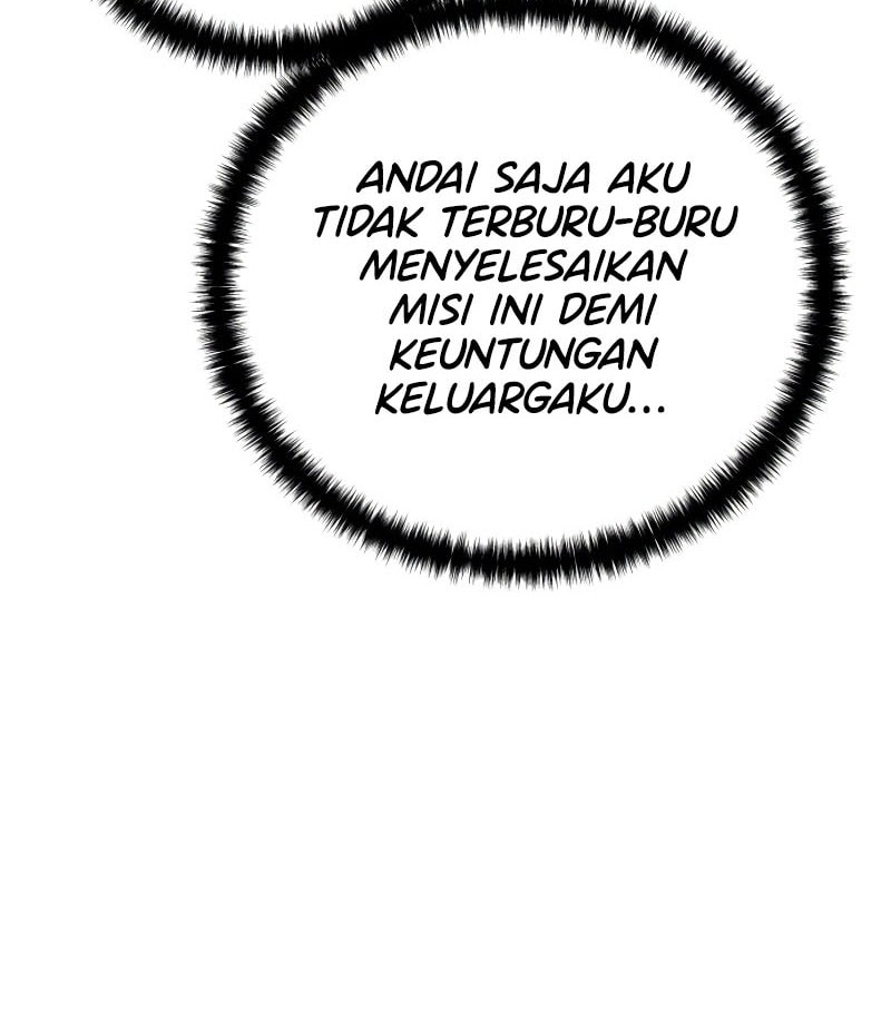 Star-Embracing Swordmaster Chapter 90 - halaman 65
