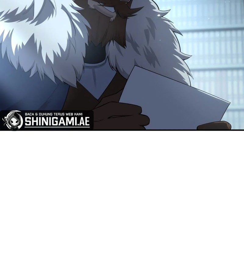 Star-Embracing Swordmaster Chapter 90 - halaman 69