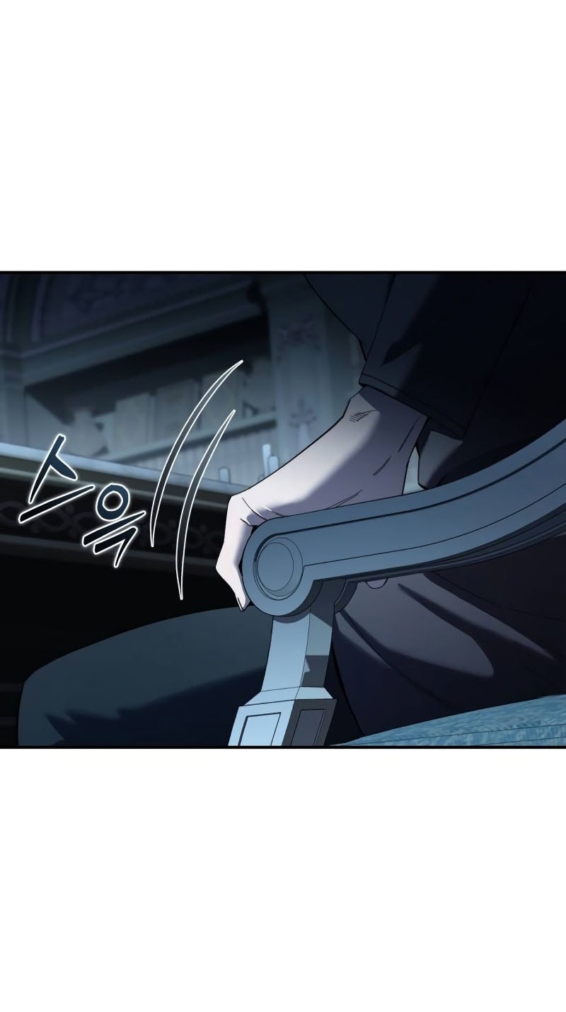 Star-Embracing Swordmaster Chapter 90 - halaman 73