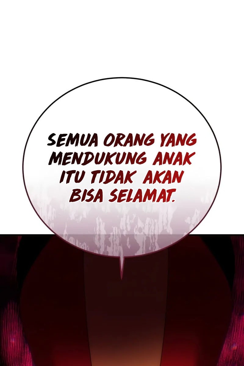 Star-Embracing Swordmaster Chapter 91 - halaman 17