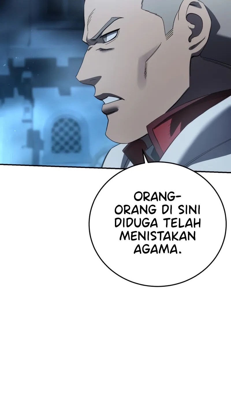 Star-Embracing Swordmaster Chapter 91 - halaman 29